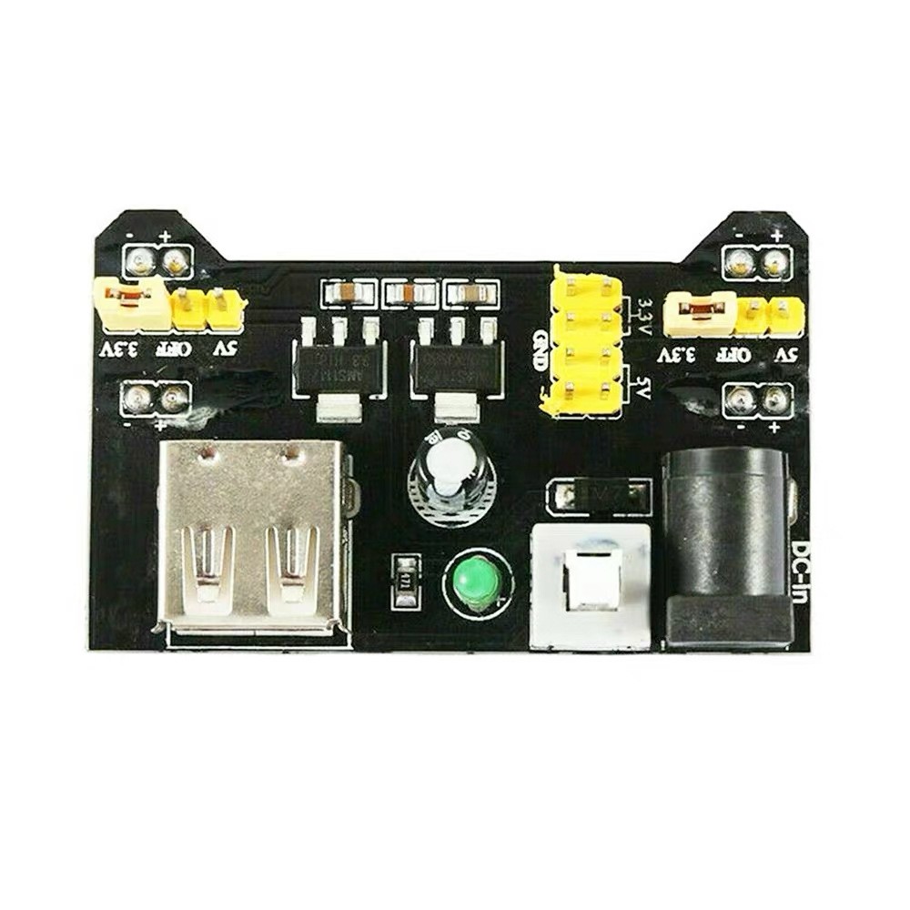 830-Point Electronics Componen - đánh giá và giá Lattepanda Sigma 32Gb