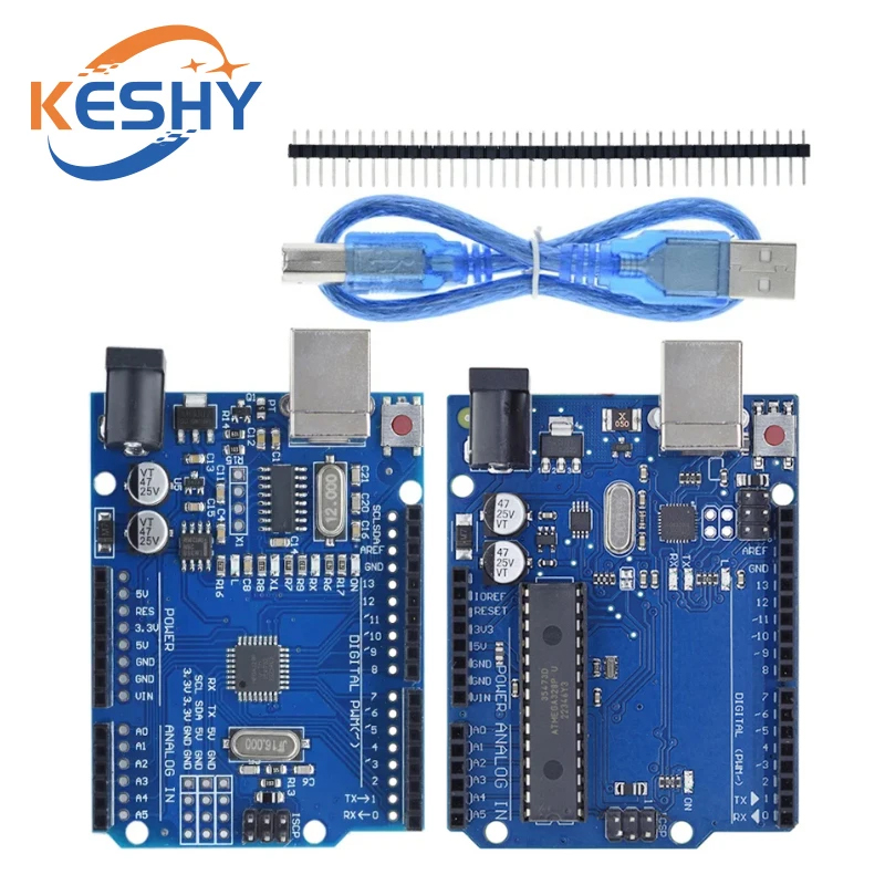UNO R3 Development Board ATMEG - đánh giá và giá Lattepanda Sigma 32Gb