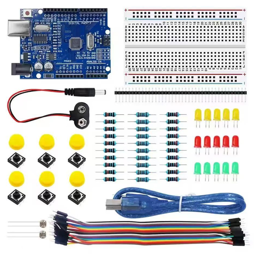 Electronic Starter DIY Kit For - đánh giá và giá Lattepanda Sigma 32Gb
