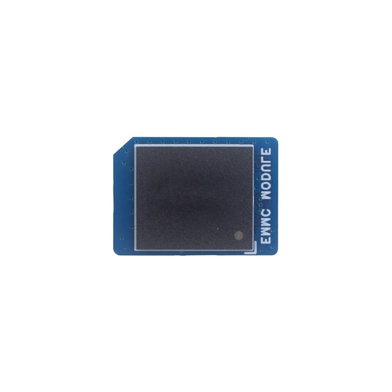 B29C-32GB EMMC Storage Flash M - đánh giá và giá Orange Pi 5 Plus 32Gb