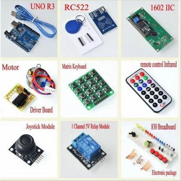Vận Chuyển miễn phí Nâng Cấp C - đánh giá và giá Lattepanda Sigma 32Gb