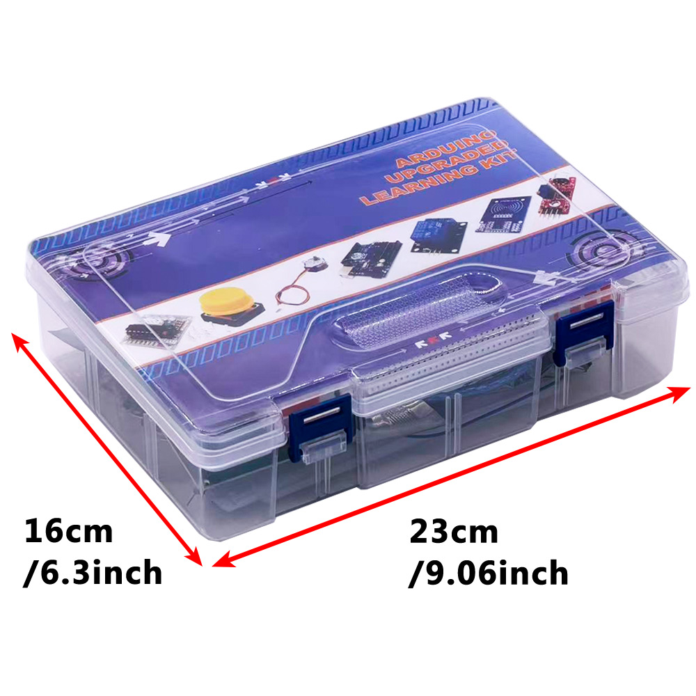 RFID Upgrade Entry Kit for R3  - đánh giá và giá Lattepanda Sigma 32Gb