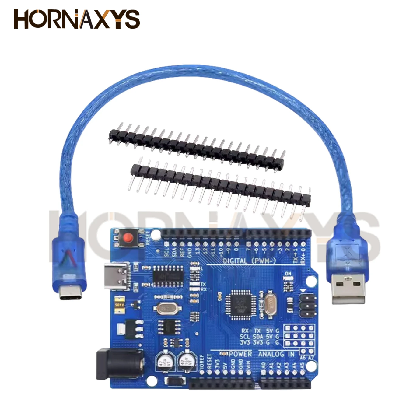 1 Uds UNO R3 UNO Placa UNO R3  - đánh giá và giá Lattepanda Sigma 32Gb