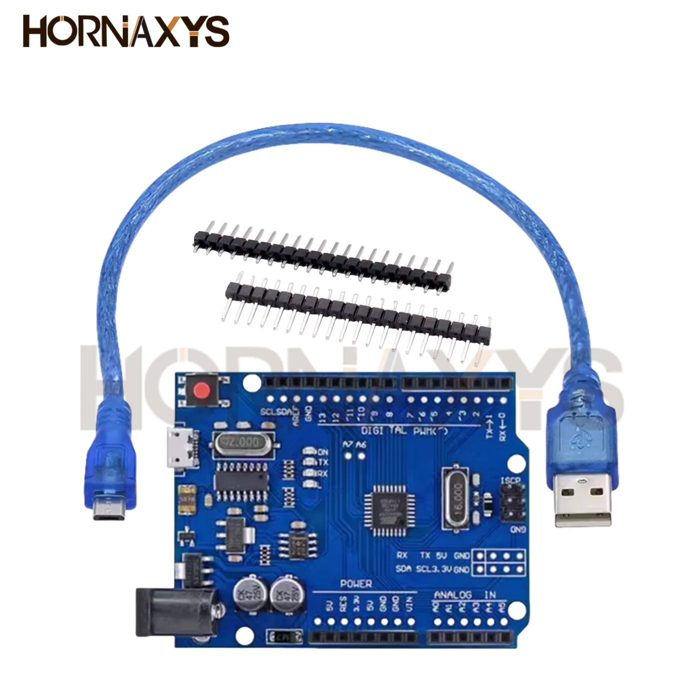 1 Uds UNO R3 UNO Placa UNO R3  - đánh giá và giá Lattepanda Sigma 32Gb