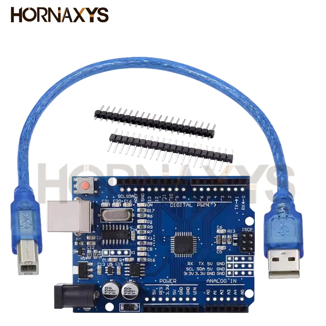 1 Uds UNO R3 UNO Placa UNO R3  - đánh giá và giá Lattepanda Sigma 32Gb